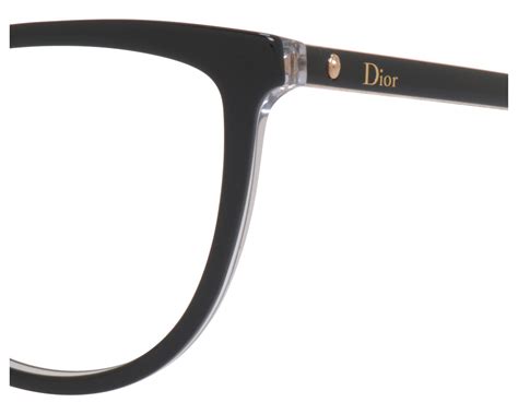 dior montaigne 33 tkx 15|Dior Montaigne 33 .